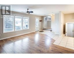 1231 SUNNINGDALE ROAD E - 8