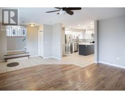 1231 SUNNINGDALE ROAD E - 9