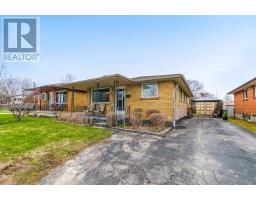 34 WEXFORD AVENUE - 1