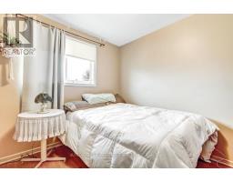 34 WEXFORD AVENUE - 10