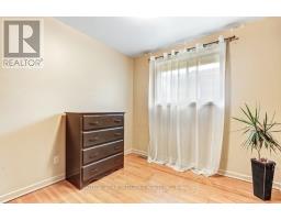 34 WEXFORD AVENUE - 11