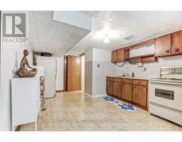 34 WEXFORD AVENUE - 12