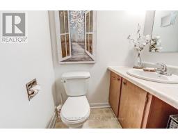 34 WEXFORD AVENUE - 13