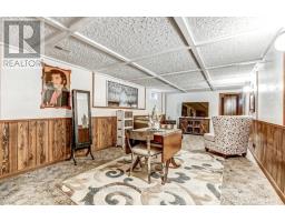 34 WEXFORD AVENUE - 14