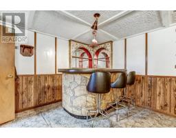 34 WEXFORD AVENUE - 15