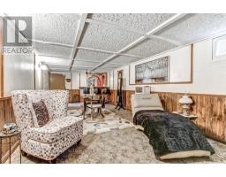 34 WEXFORD AVENUE - 16