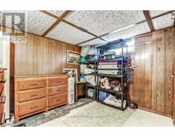 34 WEXFORD AVENUE - 17