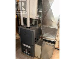 34 WEXFORD AVENUE - 18