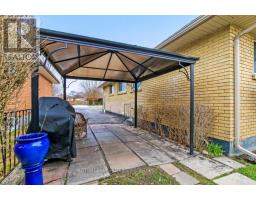 34 WEXFORD AVENUE - 19