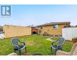 34 WEXFORD AVENUE - 20