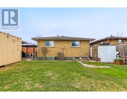 34 WEXFORD AVENUE - 21