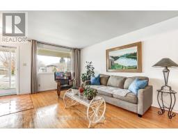 34 WEXFORD AVENUE - 3