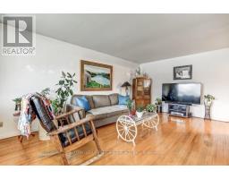 34 WEXFORD AVENUE - 4