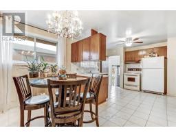 34 WEXFORD AVENUE - 5