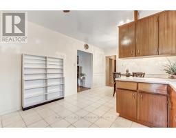 34 WEXFORD AVENUE - 6