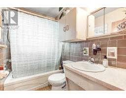 34 WEXFORD AVENUE - 7