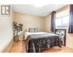 34 WEXFORD AVENUE - 8