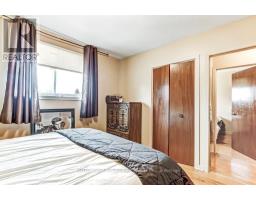 34 WEXFORD AVENUE - 9