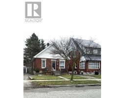 110 ST JULIEN STREET - 1