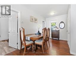 110 ST JULIEN STREET - 10
