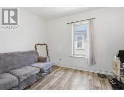 110 ST JULIEN STREET - 11