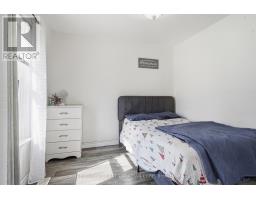 110 ST JULIEN STREET - 12