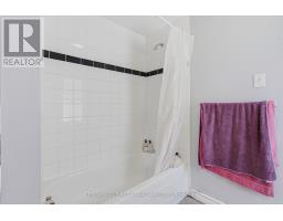 110 ST JULIEN STREET - 14