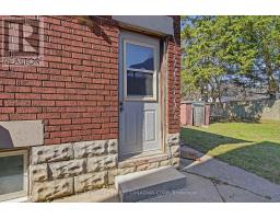 110 ST JULIEN STREET - 15