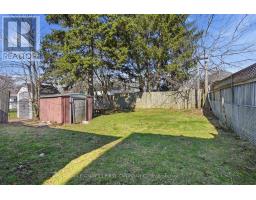 110 ST JULIEN STREET - 16