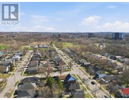 110 ST JULIEN STREET - 18