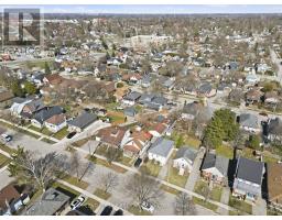 110 ST JULIEN STREET - 2