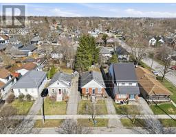 110 ST JULIEN STREET - 3