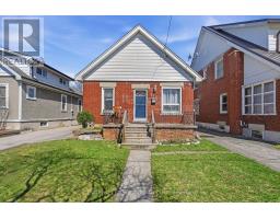 110 ST JULIEN STREET - 4