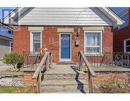 110 ST JULIEN STREET - 5