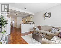 110 ST JULIEN STREET - 6