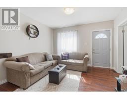 110 ST JULIEN STREET - 7