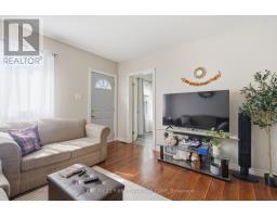 110 ST JULIEN STREET - 8