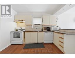 110 ST JULIEN STREET - 9