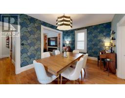 57 QUEEN STREET - 10