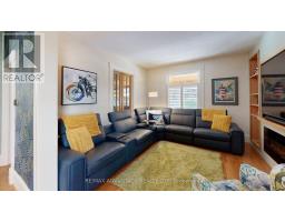 57 QUEEN STREET - 11