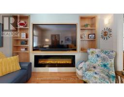 57 QUEEN STREET - 12