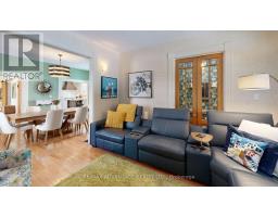 57 QUEEN STREET - 13