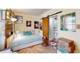 57 QUEEN STREET - 15