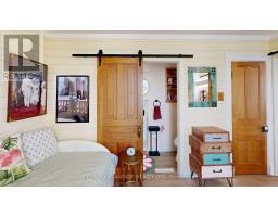 57 QUEEN STREET - 16