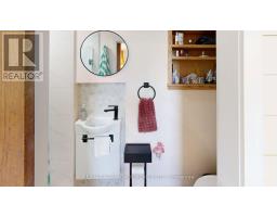 57 QUEEN STREET - 17