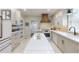 57 QUEEN STREET - 20