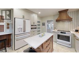 57 QUEEN STREET - 21