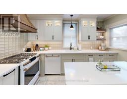 57 QUEEN STREET - 22