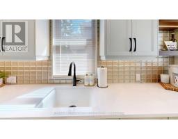 57 QUEEN STREET - 23