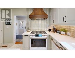 57 QUEEN STREET - 24